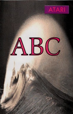 ABC