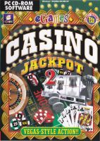 Casino Jackpot 2