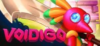 Voidigo