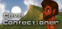Cave Confectioner