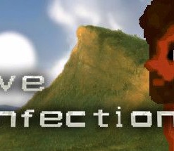 Cave Confectioner