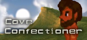 Cave Confectioner