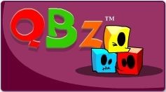 QBz