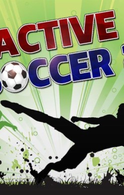 Active Soccer 2