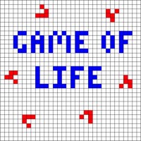 Game of Life