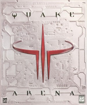 Quake III: Arena