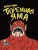 Тюремная яма