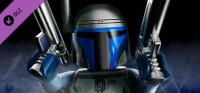 LEGO Star Wars: The Force Awakens - Prequel Trilogy Character Pack
