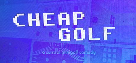 Cheap Golf