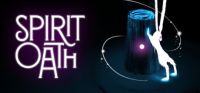 Spirit Oath