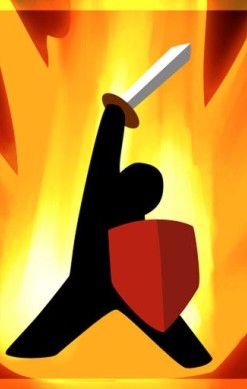Battleheart