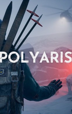 Polyaris