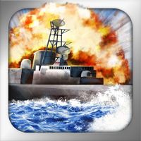 Battleship