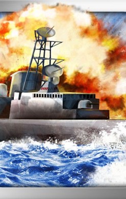 Battleship