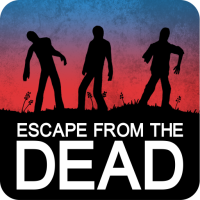 Escape from the Dead