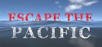 Escape the Pacific
