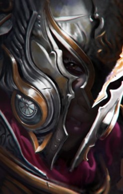 Age of Lords: Legends & Rebels