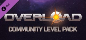 Overload: Community Level Pack