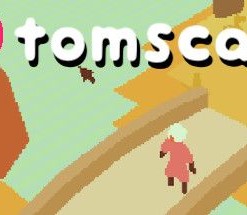 Tomscape