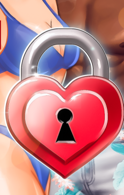Too Hot to Handle: Love is a Game