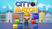 City Match