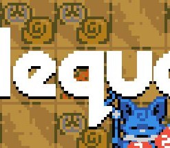 Wequer