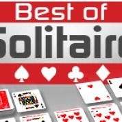 Best of Solitaire