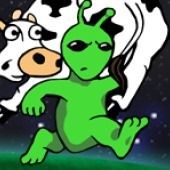 Alien Havoc