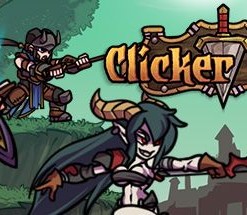 Clicker Guild
