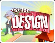 Eye for Design