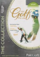 The Golf Pro Lite
