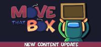 Move That Box!