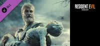 Resident Evil 7: Biohazard - End of Zoe