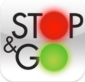 Stop & Go