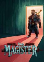 The Magister