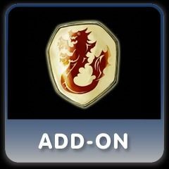 Wizardry: The Prisoners of the Lost City - Light Shield
