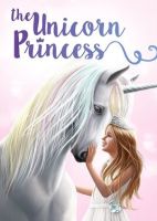 The Unicorn Princess