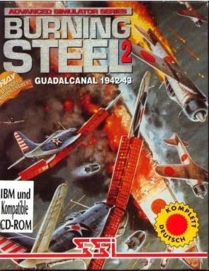 Great Naval Battles Vol. II: Guadalcanal 1942-43