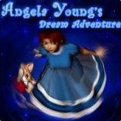 Angela Young's Dream Adventure