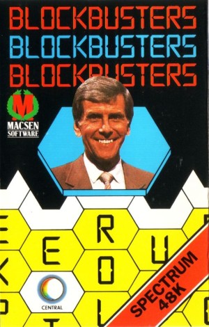 Blockbusters