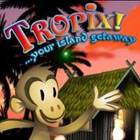 Tropix!