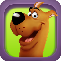 My Friend Scooby-Doo!