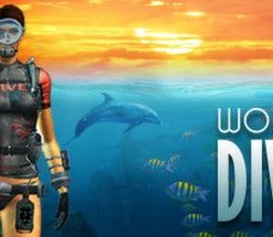 World of Diving