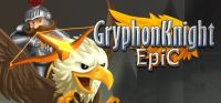 Gryphon Knight: Epic