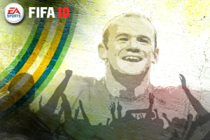 FIFA 10
