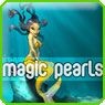 Magic Pearls