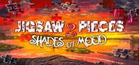 Jigsaw Pieces 2: Shades of Mood