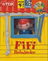 Pippi