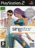 SingStar