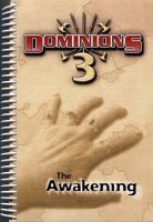 Dominions 3: The Awakening